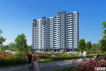 德仁俊园顶楼不漏雨送实用阁楼可看房。