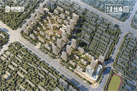 彩虹苑3室2厅2卫78万124m2中档装修出售